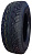 Royal Black ROYAL STUD 175/65R14 86T