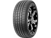 Roadstone Nfera RU1 235/60R18 103V