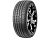 Roadstone Nfera RU1 235/60R18 103V