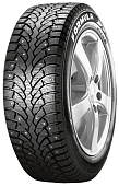 Formula Ice 235/45R18 98T