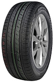 Compasal Blazer UHP 245/50R18 104W