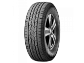 ROADIAN HTX RH5