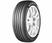 Maxxis M36 225/55R17 97W RunFlat