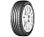 Maxxis M36 225/55R17 97W RunFlat