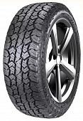 Double Star W01 235/75 R15 110/107Q
