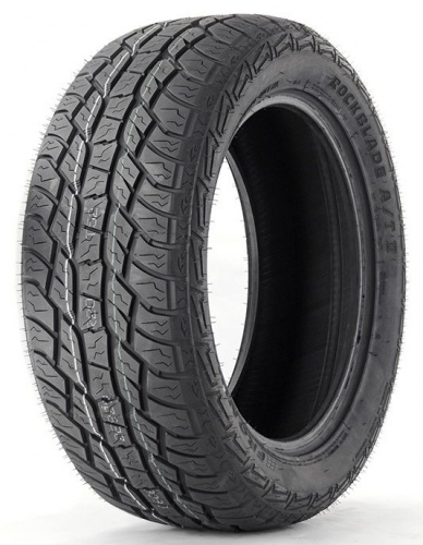 Fronway ROCKBLADE A/T II 215/65 R16 98T