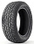 Fronway ROCKBLADE A/T II 215/65R16 98T