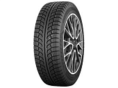 Torero MP30 215/65R16 102T