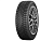 Torero MP30 215/65R16 102T