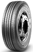 Linglong KTS300 295/80 R22,5 154/149M 18pr (Рулевая)