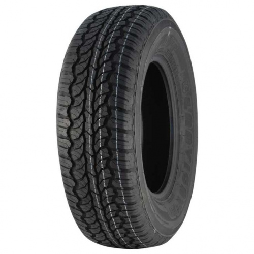 Lanvigator CatchFors AT 215/75 R15 100T