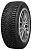 Cordiant Snow CROSS 2 SUV 265/60R18 114T