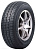 Leao iGreen Van 4S 175/70R14 95/93T