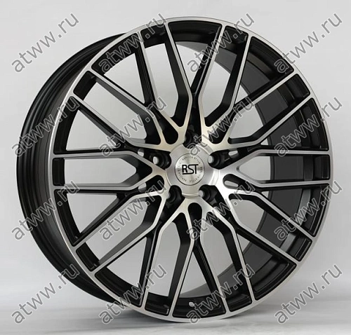 Диски литой NEO 211FF 7,5x20 5*108 Et:41 Dia:65,1 BDm Екатеринбург