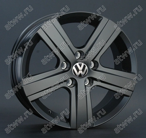 Диски литой Replay VV119 6,5x16 5*112 Et:50 Dia:57,1 MB Екатеринбург