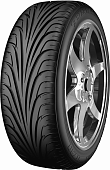 Ultrasport ST730