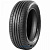 Sonix Ecopro 99 175/70R13 82T
