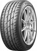 Bridgestone Potenza Adrenalin RE004 215/50 R17 95W XL