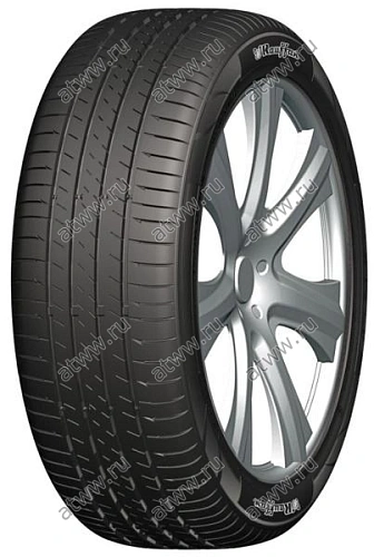 Летние шины Rauffan Astrar R1 155/70R13 75T Екатеринбург