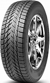 Centara Vanti Winter 225/50R17 98V
