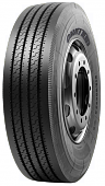 Mirage MG-660 215/75 R17,5 135/133J 16pr (Рулевая)