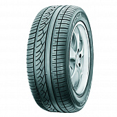 Kumho ECSTA KH11 235/50R17 96V