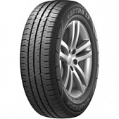 Hankook Radial RA18 205/65R16 107/105T