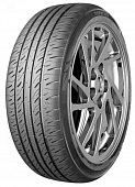 Saferich FRC16 205/60 R16 92V
