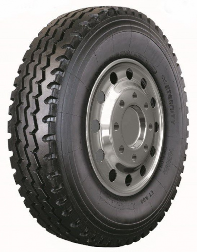 Greendracon HF702 12/0 R24 160/157K 20pr (Универсальная)