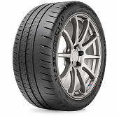 Michelin Pilot Sport Cup 2 225/45R17 94Y