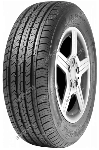Летние шины Sunfull SF-618 175/70R13 82T Екатеринбург