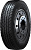 Hankook DH35 235/75 R17,5 132/130M 14pr (Ведущая)