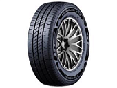 MAXMILER WT3