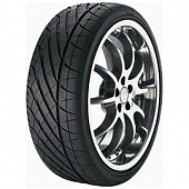 Parada Spec-X (PA01)