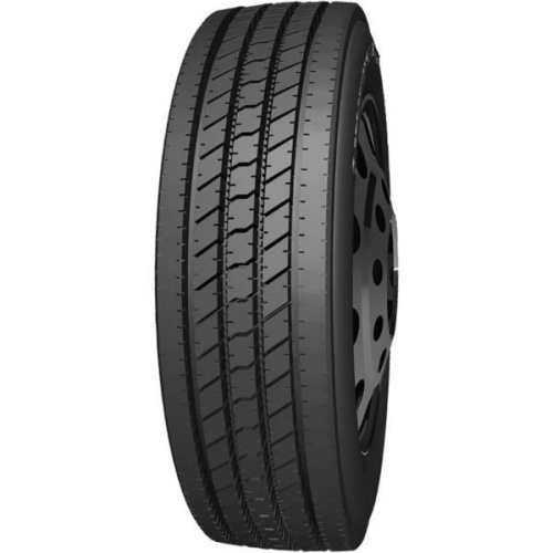 Roadshine RS618 11/0 R22,5 149/146M 18pr (Универсальная)