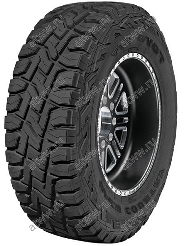 Летние шины Toyo Open Country R/T 265/60R18 114Q Екатеринбург