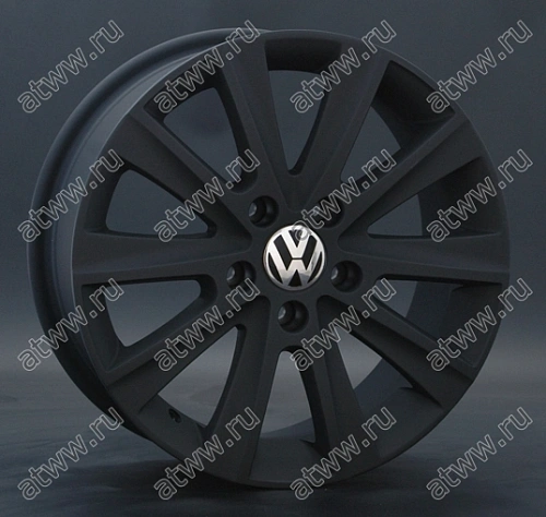 Диски литой Replay VV28 6,5x16 5*112 Et:33 Dia:57,1 MB Екатеринбург