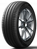 Michelin Primacy 4 205/60 R16 92W RF