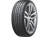 Laufenn S-FIT AS (LH01) 225/55R18 98W