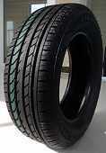 Aplus A608 195/65 R15 91V