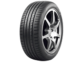 Leao Nova-Force Acro 225/45R17 91W RunFlat