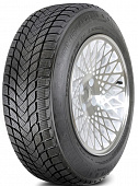 Landsail Winter Lander 225/45 R17 94H