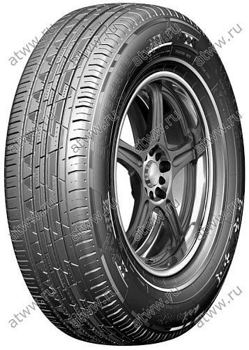 Летние шины Белшина Artmotion Premium PS-101 215/65R16 102V Екатеринбург