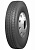 RoadX C02 215/70R15 109/107S