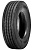 Double Star DSR116 315/60 R22,5 152/148L 16pr (Рулевая)