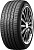 Roadstone Eurovis Sport 04 175/65R14 82T