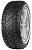 Arivo Rock Trak R/T 275/60R20 116Q