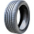 Atlander AX88 205/45R17 88W