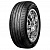 Triangle TE301 185/70R14 88H