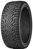 SureGrip Pro Ice